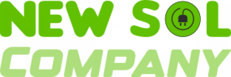 newsolcompany